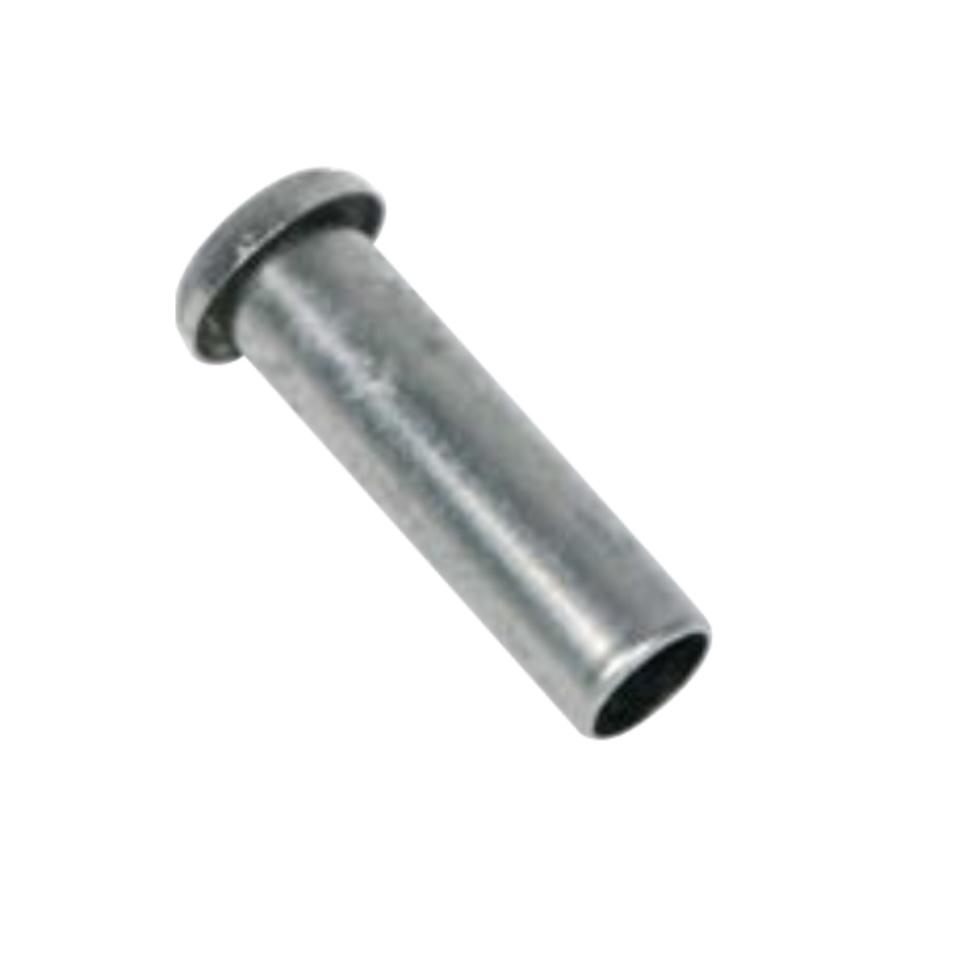 TSM Támasztóhüvely 3/8 (12 mm) (Wavin: RSHCH38)