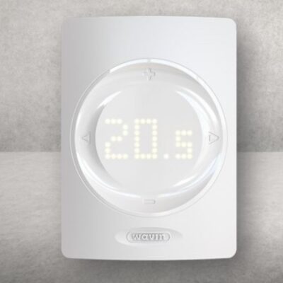 rshcesent01_Sentio vezetékes termosztát