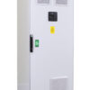 2014_04_28_1239-VarSteel+Harmony