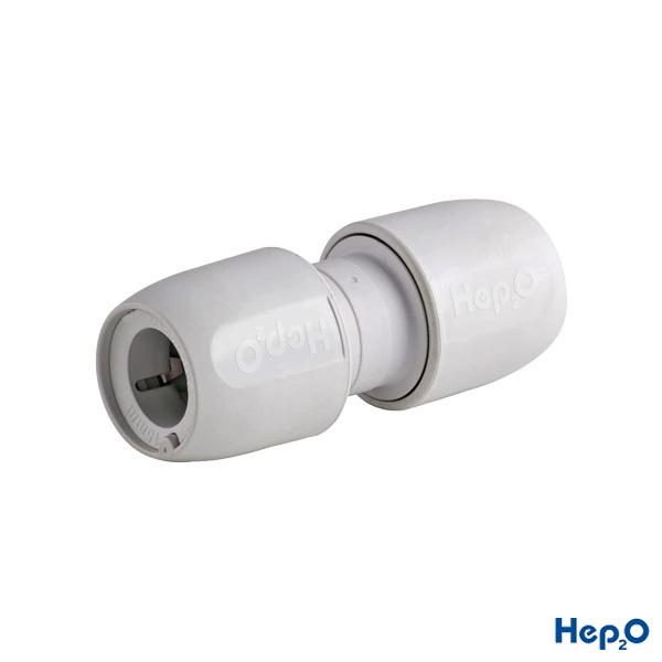 HHD1/10W Csőtoldó karmantyú D10 G4