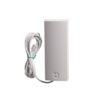Sentio antenna (Wavin: rshcesent13)