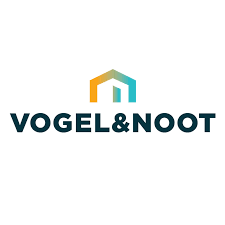 Vogel&Noot termékek