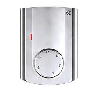 FLOORTEC szobatermosztát analóg 230 V
