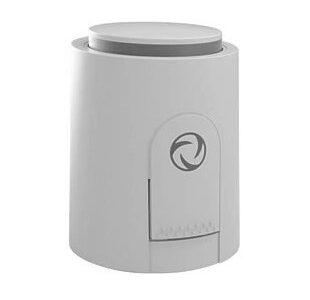 FLOORTEC termoelektromos motor 230 V NC IP 54