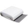 FLOORTEC Tacker rendszerlemez