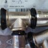 EasyTec T-idom 32x20x32 mm