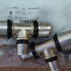 EasyTec T-idom 32x20x32 mm