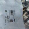 EasyTec T-idom 32x32x26 mm
