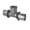 BMTidomeasytec