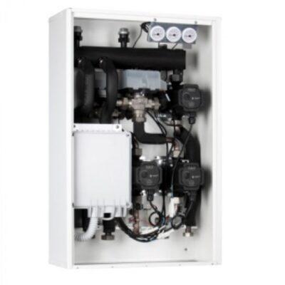 immergas dim a12