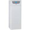 immergas hercules condensing