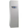 immergas hercules solar