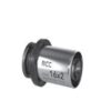 EasyTec végelem 50 mm