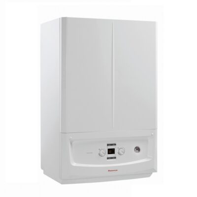 immergas zeusz 25