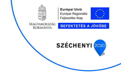 infoblokk_kedv_final_felso_cmyk_ERFA